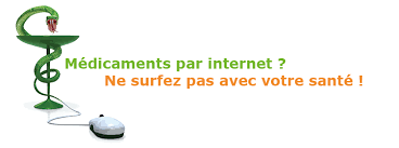 Conseils adaptés pour chaque patient 